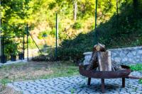 B&B Quota 1080 - B&B Scanno