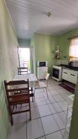 Casa Viva - Chambres d'hôtes São Caetano do Sul
