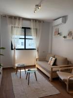 Apartamento Empul Barrosa sweet home - B&B Chiclana