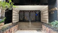 apartment near city center airport and nasr city 2bedroom 2 bathroom 2balcony 1 dressing Room 2 lift and security services 24 - Chambres d'hôtes Le Caire