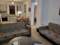 Apartment Julia - Bed and Breakfast Néa Kallikráteia