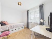 Apartament HUZAR 2 - Ferienwohnung Białystok
