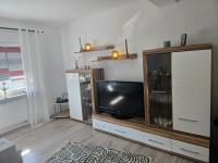 Buchenau an der Lahn - Ferienwohnung Buchenau