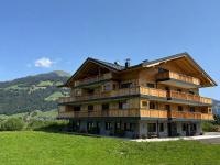 Freihof Apart - B&B Westendorf