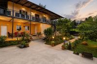 my home - B&B Kutaisi
