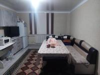 Grandmas house - Ferienwohnung Balyktschy