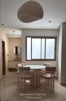 Comfy stay Thara youssef Alhoceima A1 - B&B Al Hoceïma