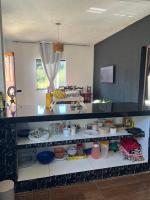 Casa do Bosque - B&B Paty do Alferes