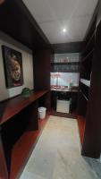 4 Guest - B&B Bloemfontein