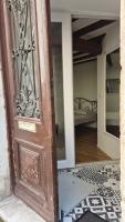 San Rocco Cozy Cellar - B&B Piran