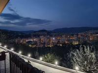 Sarajevo Vila - B&B Sarajevo