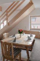 Ferienwohnung am Klöckhof - B&B Marktoberdorf