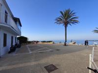 Residenza colombo - B&B Grottammare