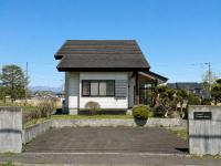 Shiraoi Fronteir Ridge - Chambres d'hôtes Shiraoi