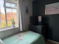Eastbourne - B&B Pevensey
