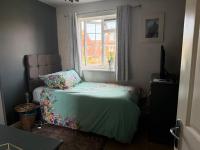 Eastbourne - Ferienwohnung Pevensey