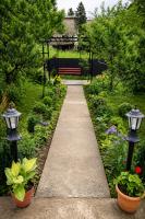 my home - B&B Kutaisi