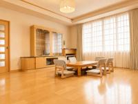 Shiraoi Fronteir Ridge - B&B Shiraoi