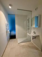 Hauptbahnhof Executive Suite - Ferienwohnung Wien