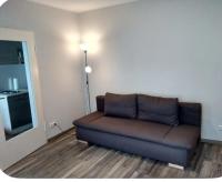 Gemütliche Wohnung 3 im Herzen Bremens - B&B Brema