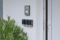 Ferienwohnung am Klöckhof - B&B Marktoberdorf