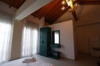 Kostandin Residence - B&B Pogradec