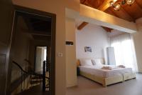 Kostandin Residence - B&B Pogradec