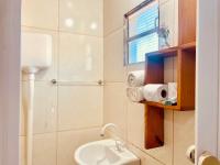 Casa Baly Jericoacoara - Ferienwohnung Jericoacoara