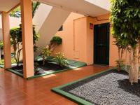 Terrazas 532 - B&B San Miguel De Abona