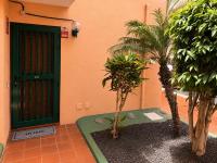 Terrazas 532 - B&B San Miguel De Abona