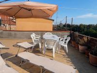 Casa Vacanze Posidonia Suite - B&B Termoli