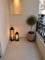 Casa Katsouni - B&B Samos