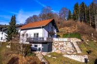 Ferienwohnung beim Belchen - B&B Wieden