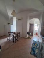 Casa Vacanze a Piazza Garibaldi - B&B Terracina