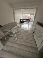 N15 Apartment - B&B Londra