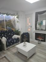 Duplex Marquis - Ferienwohnung Kronstadt