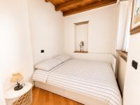 The Bridge - Central Apartment - Ferienwohnung Lecco