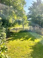 Maison Marthe - B&B Sint-Truiden