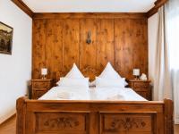 Kurpark Suite - B&B Bad Rodach