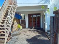Cosy Studio - Ferienwohnung Port Louis