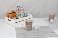 A casa dello scalpellino - Ferienwohnung Condurso