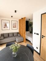"Work and Quiet", Faktura VAT, KLIMATYZACJA, AIR CONDITIONING, GROUND FLOOR, PARKING, PARTER, - Chambres d'hôtes Kielce