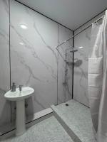 Гостиница Нова - B&B Biškek