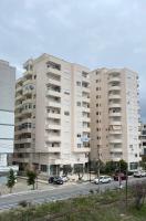 Sirel Home - Ferienwohnung Durrës