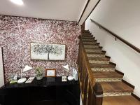 La Arbolada - B&B Navacerrada
