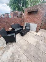 N15 Apartment - B&B Londra