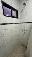 Lo de jota - B&B Ramallo