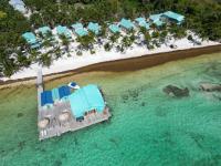 Tranquility Bay Resort - Ferienwohnung San Pedro
