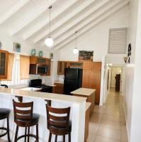 Willis staycation - Bed and Breakfast Sandy Bay