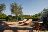 B&B Kapì Country - B&B Alghero